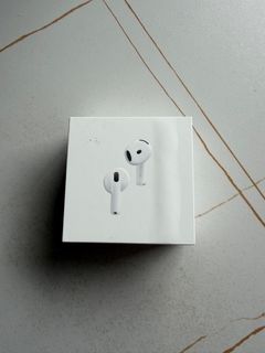 (Category: ) located in . Submitted by jac_kwek (Listing ID 1410289368, Image 1). Description: .