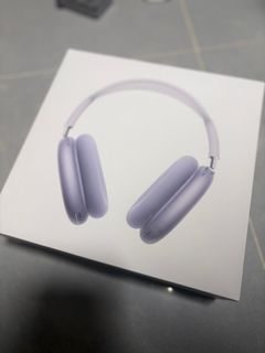 （分類：）位於 。 由 chk123 提交（商品編號 1410345428，圖片 1）。簡介： 。