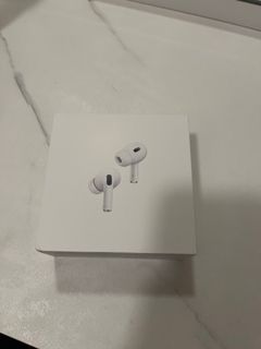 （分類：）位於 。 由 shelle0726 提交（商品編號 1410323488，圖片 1）。簡介： 。