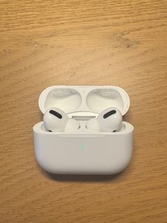 （分類：）位於 。 由 mmggdol 提交（商品編號 1410212143，圖片 1）。簡介： 。