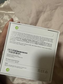 （分類：）位於 。 由 playtheheartbeat 提交（商品編號 1410274294，圖片 1）。簡介： 。
