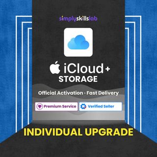 (Category: ) located in . Submitted by simplyskillslab (Listing ID 1407112158, Image 1). Description: .