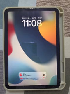 （分類：）位於 。 由 ptguy 提交（商品編號 1410223717，圖片 1）。簡介： 。