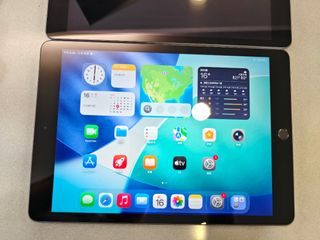 （分類：）位於 。 由 newvisiontechshop 提交（商品編號 1410197188，圖片 1）。簡介： 。