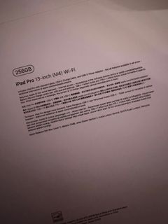 （分類：）位於 。 由 silentdolphin.ccf4f3 提交（商品編號 1410305711，圖片 1）。簡介： 。