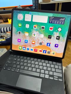 （分類：）位於 。 由 la4ever 提交（商品編號 1410308456，圖片 1）。簡介： 。