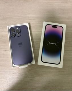 （分類：）位於 。 由 ty0612 提交（商品編號 1410217922，圖片 1）。簡介： 。
