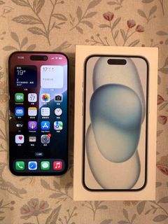 （分類：）位於 。 由 jerrylcn 提交（商品編號 1410337820，圖片 1）。簡介： 。