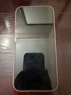 （分類：）位於 。 由 lysoemily 提交（商品編號 1410314135，圖片 1）。簡介： 。