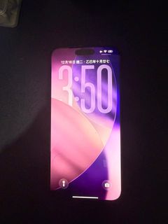 （分類：）位於 。 由 bigjfung 提交（商品編號 1410361829，圖片 1）。簡介： 。