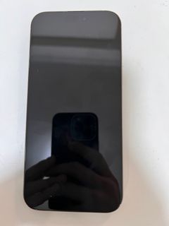 （分類：）位於 。 由 aultimate 提交（商品編號 1410251722，圖片 1）。簡介： 。