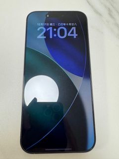 （分類：）位於 。 由 59.nits 提交（商品編號 1410315607，圖片 1）。簡介： 。