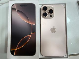 （分類：）位於 。 由 kitbb1231 提交（商品編號 1410241203，圖片 1）。簡介： 。