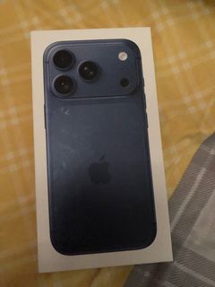 （分類：）位於 。 由 okoifree 提交（商品編號 1410187690，圖片 1）。簡介： 。