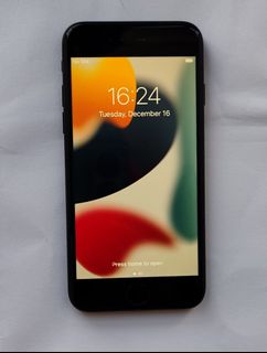 （分類：）位於 。 由 error545 提交（商品編號 1410188184，圖片 1）。簡介： 。