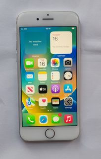 （分類：）位於 。 由 error545 提交（商品編號 1410187995，圖片 1）。簡介： 。