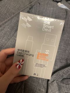 （分類：）位於 。 由 korm223 提交（商品編號 1410361869，圖片 1）。簡介： 。
