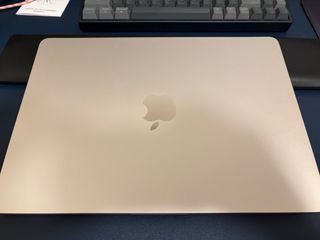 （分類：）位於 。 由 garyjaii 提交（商品編號 1410328224，圖片 1）。簡介： 。