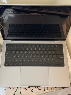 （分類：）位於 。 由 kelvin.hei 提交（商品編號 1410336937，圖片 1）。簡介： 。