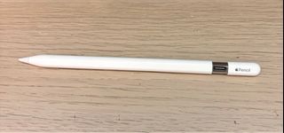 （分類：）位於 。 由 step.28 提交（商品編號 1410325294，圖片 1）。簡介： 。