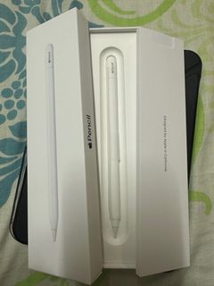 (Category: ) located in . Submitted by nurfa25 (Listing ID 1410326879, Image 1). Description: .