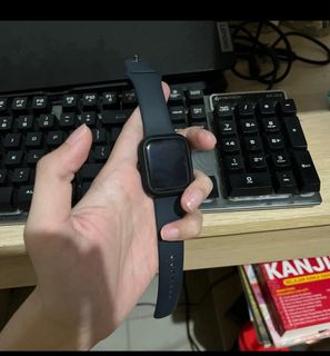 (Kategori: ) berada di . Dikirim oleh rell1233 (ID iklan 1410188640, Gambar 1). Deskripsi: .