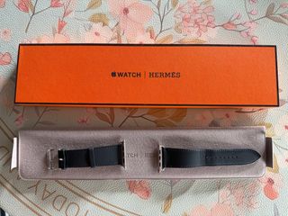 (Category: ) located in . Submitted by cosmicdragon.07fc7e (Listing ID 1410235582, Image 1). Description: .