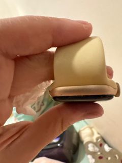 （分類：）位於 。 由 shoparound_jp 提交（商品編號 1410354161，圖片 1）。簡介： 。