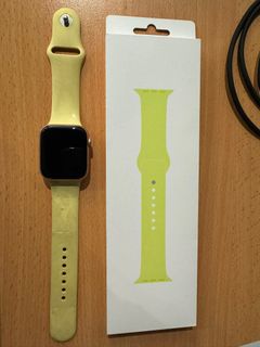(Category: ) located in . Submitted by durasport_singapore (Listing ID 1409934908, Image 1). Description: .