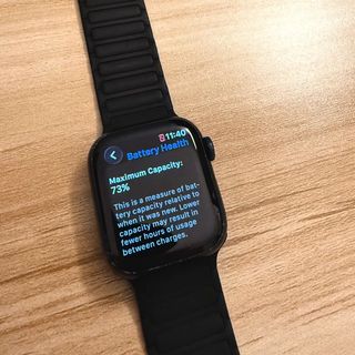 (Category: ) located in . Submitted by noobpocalypse (Listing ID 1410188459, Image 1). Description: .