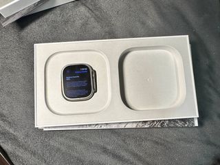 （分類：）位於 。 由 amsbrit 提交（商品編號 1410318376，圖片 1）。簡介： 。