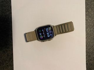 （分類：）位於 。 由 howardchik46046 提交（商品編號 1410207721，圖片 1）。簡介： 。