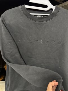 （分類：）位於 。 由 sitamiumiu 提交（商品編號 1410312048，圖片 1）。簡介： 。