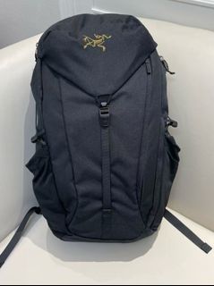 （分類：）位於 。 由 online33.hk 提交（商品編號 1410264912，圖片 1）。簡介： 。
