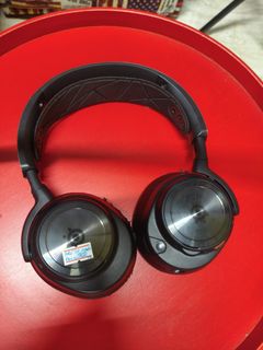 (Category: ) located in . Submitted by asyrafbert (Listing ID 1410190934, Image 1). Description: .