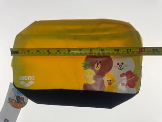 （分類：）位於 。 由 doris2187 提交（商品編號 1410219132，圖片 1）。簡介： 。