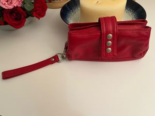 （分類：）位於 。 由 1997shoes 提交（商品編號 1410324533，圖片 1）。簡介： 。