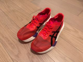 （分類：）位於 。 由 ekimo526 提交（商品編號 1410298768，圖片 1）。簡介： 。