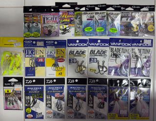 (Category: ) located in . Submitted by shaolbb (Listing ID 1410303724, Image 1). Description: .
