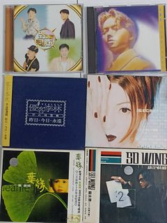 （分類：）位於 。 由 dannycrash 提交（商品編號 1410239043，圖片 1）。簡介： 。