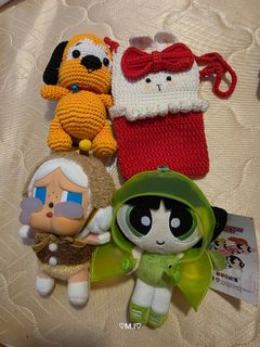 (Category: ) located in . Submitted by h.shopping13 (Listing ID 1410206083, Image 1). Description: .