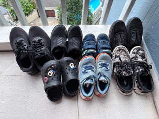(Category: ) located in . Submitted by han89sg (Listing ID 1410187004, Image 1). Description: .
