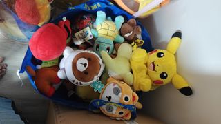 (Category: ) located in . Submitted by stevenhu (Listing ID 1409620297, Image 1). Description: .