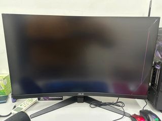 (Category: ) located in . Submitted by e.ehsan2k20 (Listing ID 1410187446, Image 1). Description: .