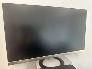 （分類：）位於 。 由 fencerpeter 提交（商品編號 1410218430，圖片 1）。簡介： 。