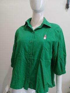 (Kategori: ) berada di . Dikirim oleh daniellasharon (ID iklan 1410289859, Gambar 1). Deskripsi: .