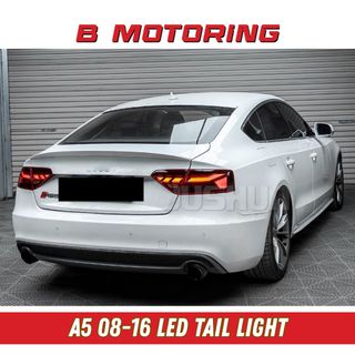 (Category: ) located in . Submitted by bmotoring (Listing ID 1410327325, Image 1). Description: .