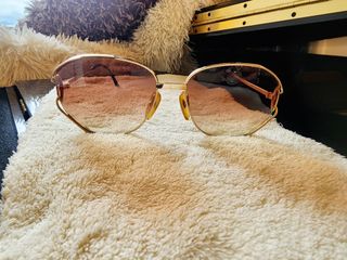(Category: ) located in . Submitted by msgigi117 (Listing ID 1410268106, Image 1). Description: .