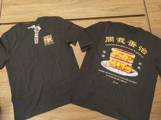 （分類：）位於 。 由 belleforever 提交（商品編號 1410276880，圖片 1）。簡介： 。