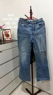 (Category: ) located in . Submitted by aenggi (Listing ID 1410289801, Image 1). Description: .